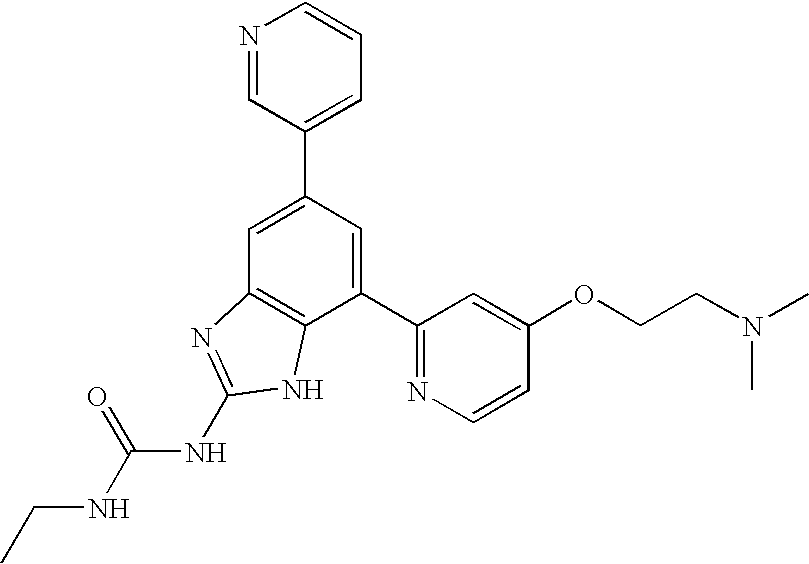 Figure US07495014-20090224-C00207