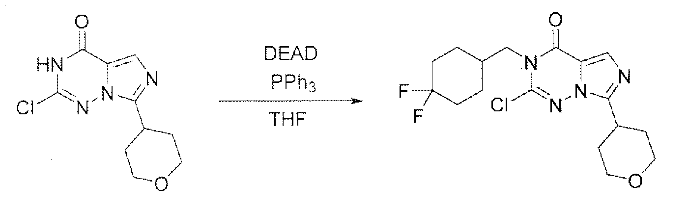 Figure JPOXMLDOC01-appb-C000020