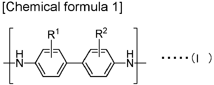 Figure imgb0001