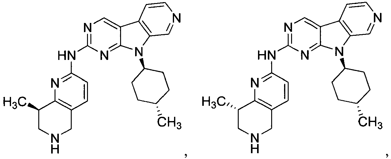 Figure imgb0091
