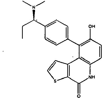 Figure imgb0516