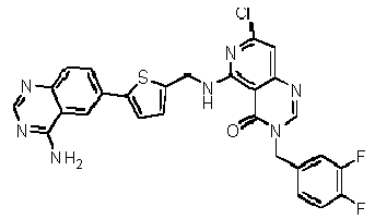 Figure imgb0464