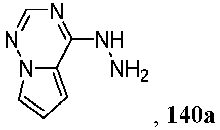 Figure imgb0885