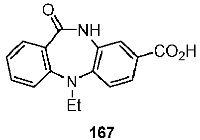 Figure imgb0158