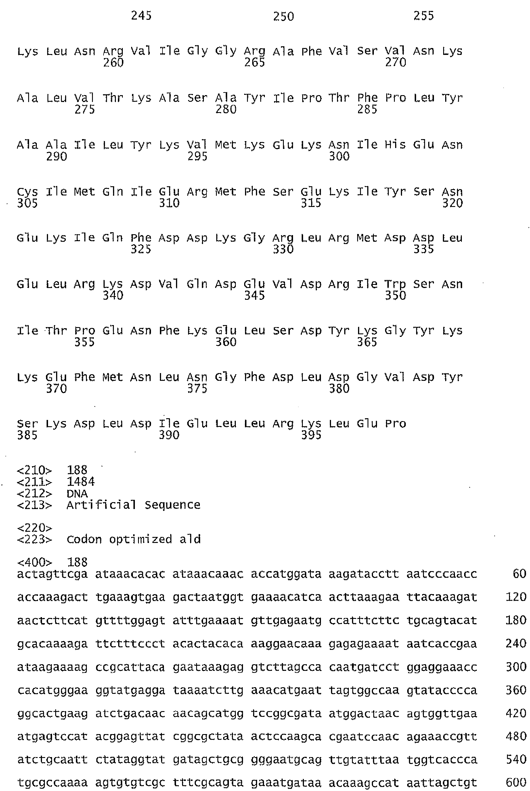 Figure imgb0183