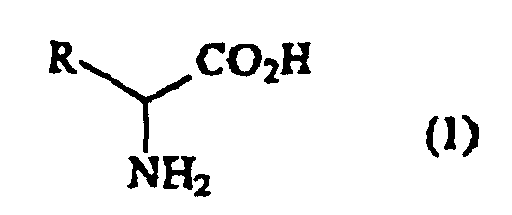 Figure 00360002