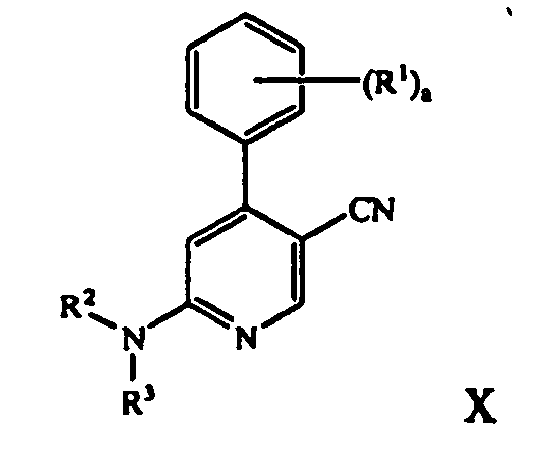 Figure imgb0037