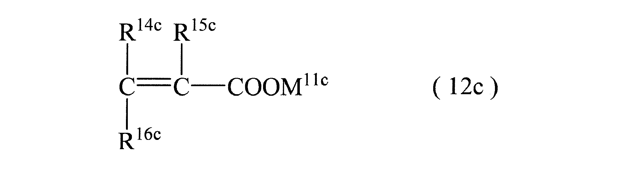Figure JPOXMLDOC01-appb-C000016