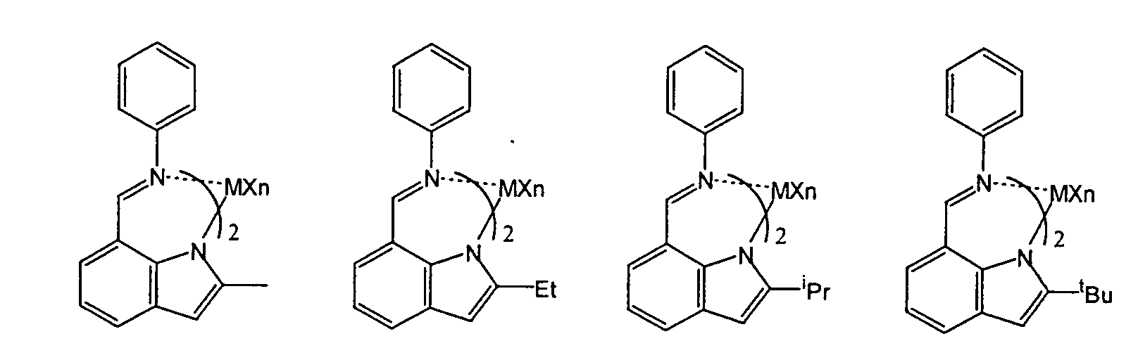 Figure 00600001