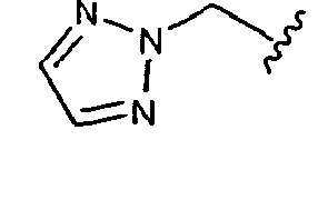 Figure imgb1176