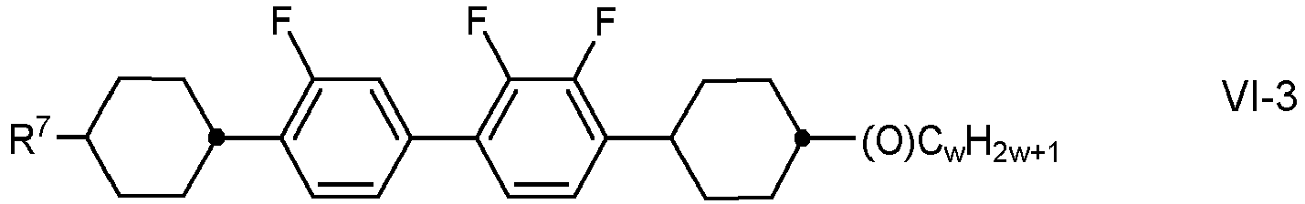 Figure imgb0237