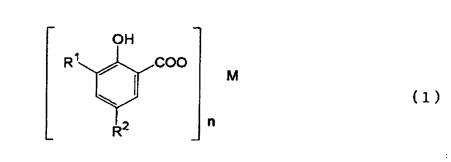 Figure 00310001