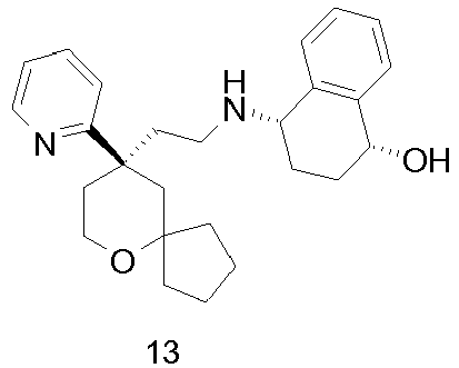 Figure imgb0020