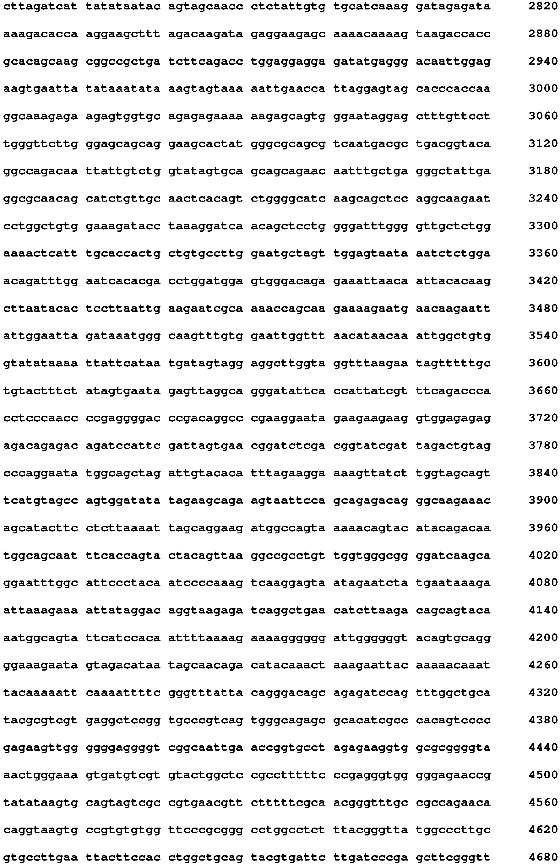 Figure imgb0331