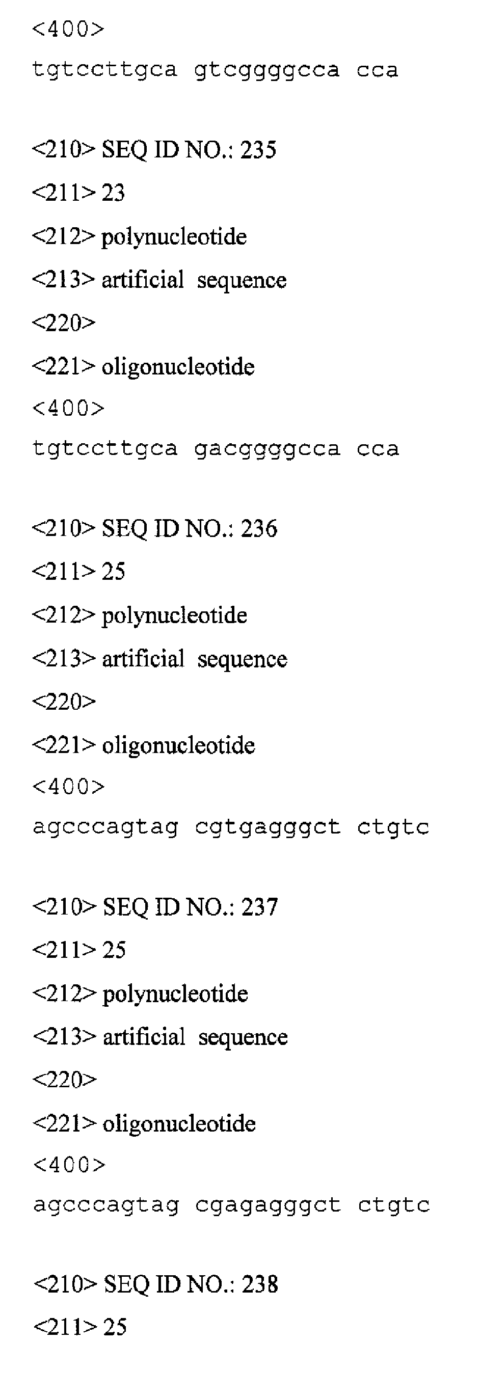 Figure 01560001