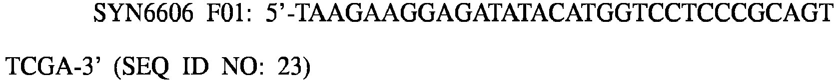 Figure imgb0002