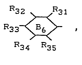 Figure imgb0030