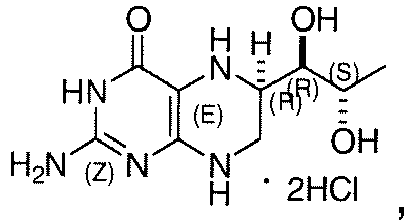 Figure imgb0156