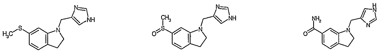 Figure imgf000012_0004