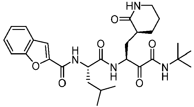 Figure imgb0105