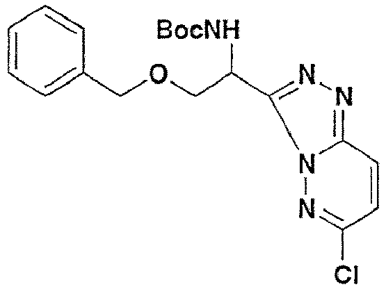 Figure imgb0276