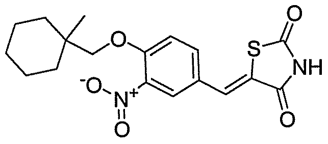 Figure imgf000053_0002