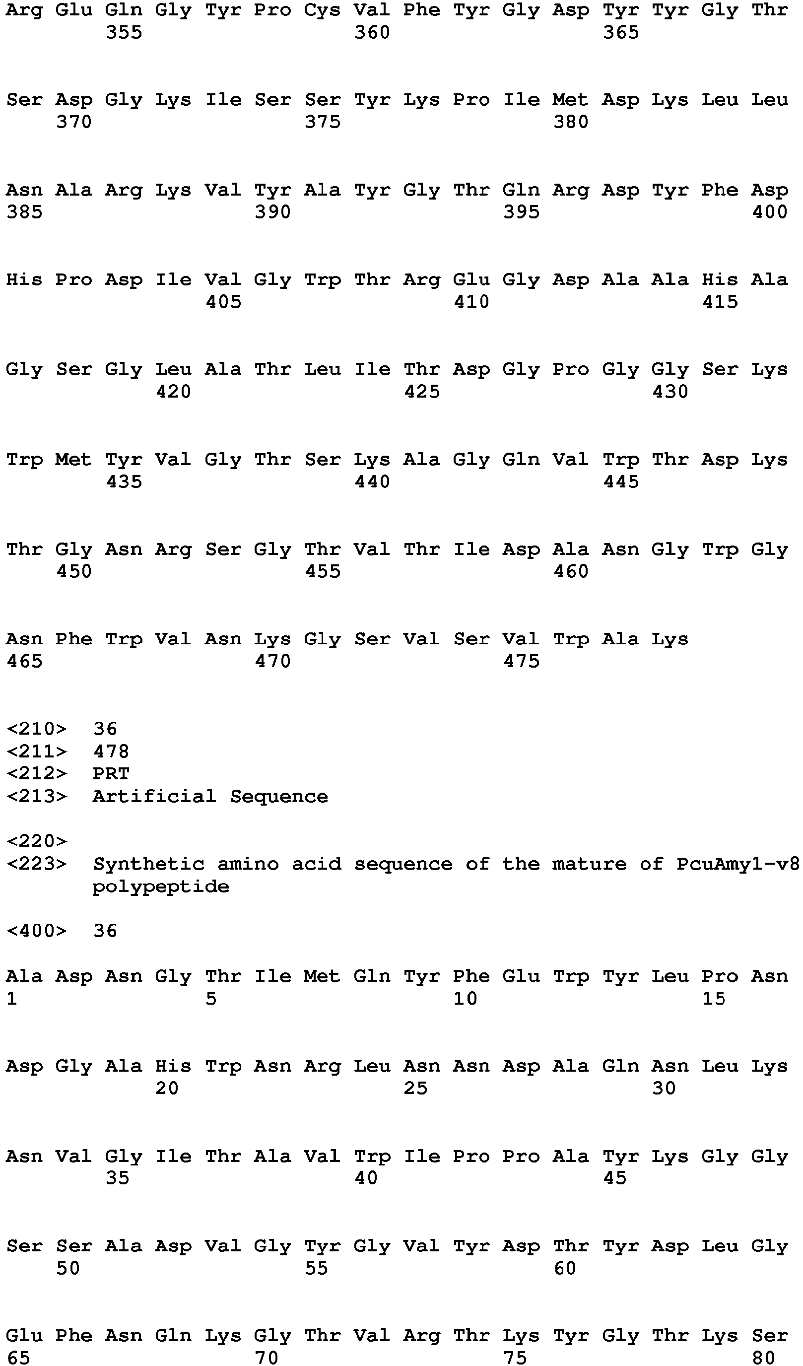 Figure imgb0133