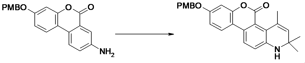 Figure JPOXMLDOC01-appb-I000044