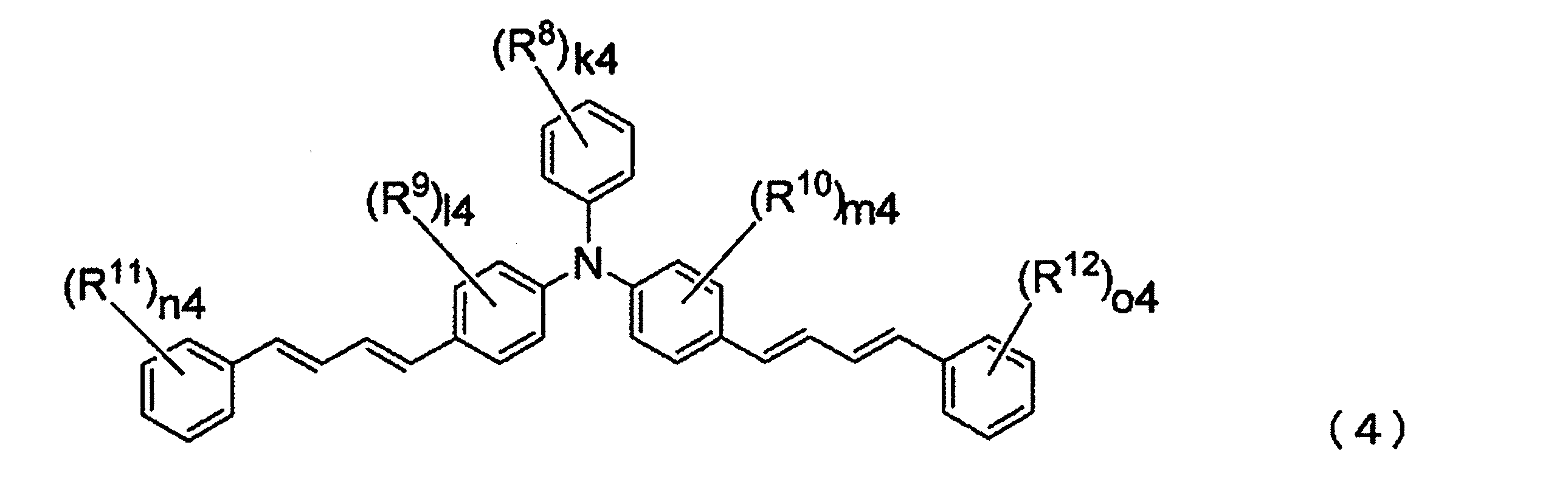 Figure JPOXMLDOC01-appb-C000004