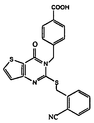 Figure imgf000004_0001