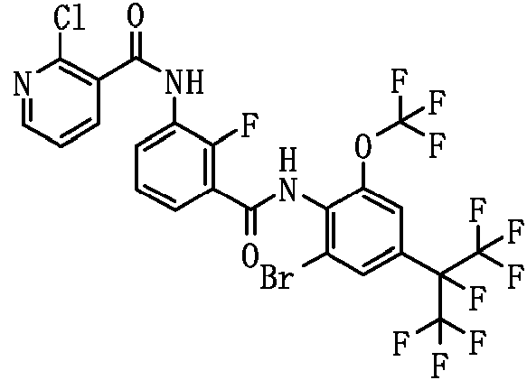 Figure imgf000636_0001
