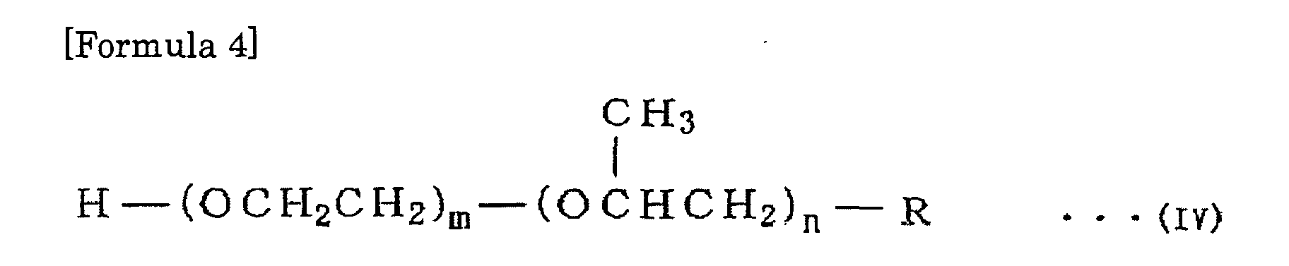 Figure 00330001