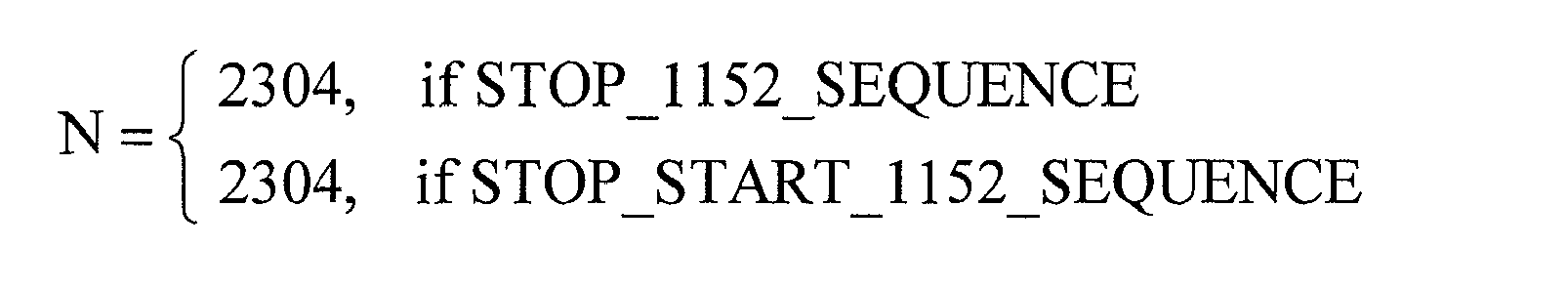 Figure imgb0002