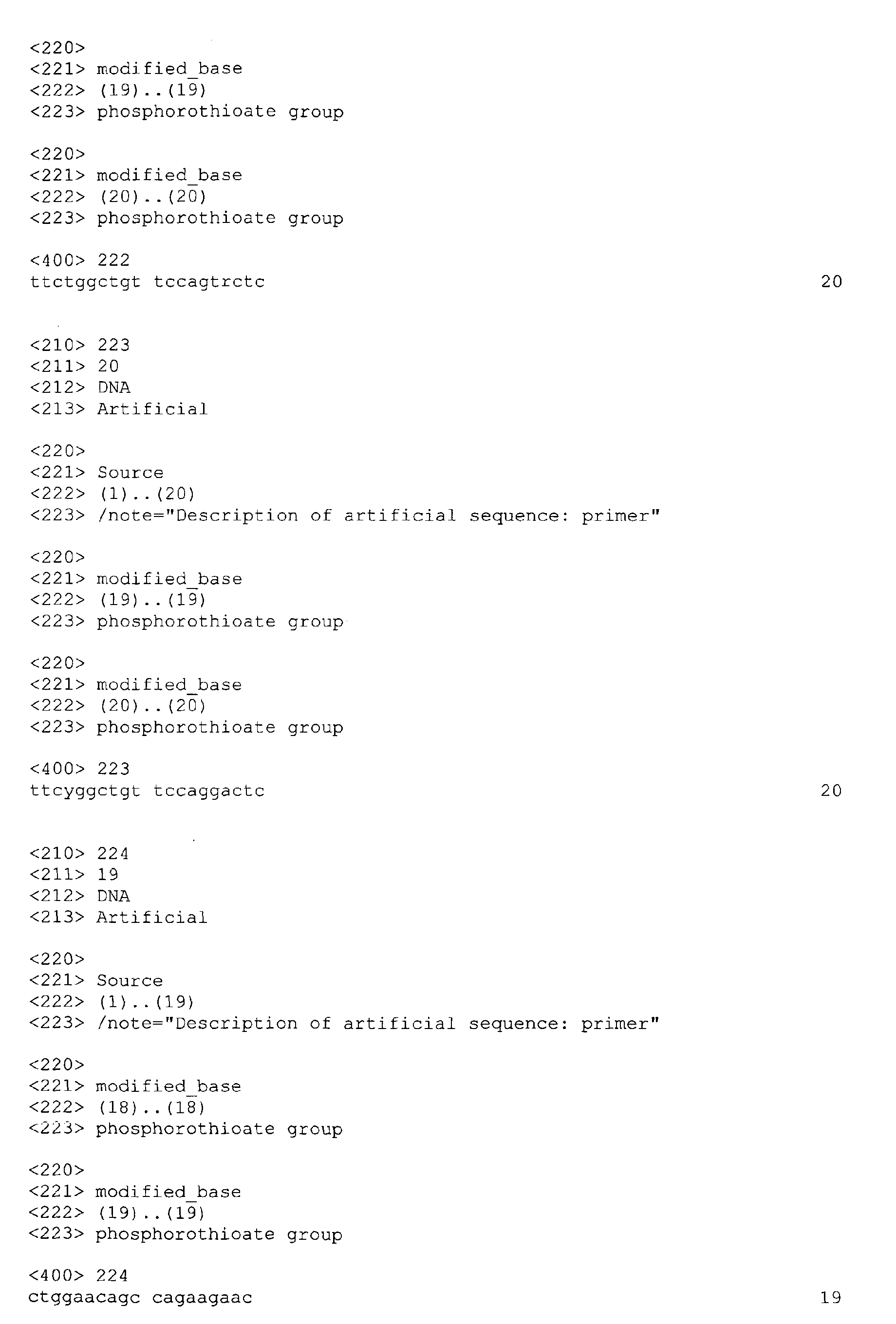Figure 01490001