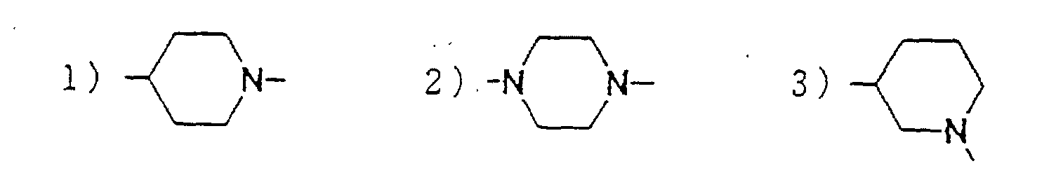 Figure 02270001
