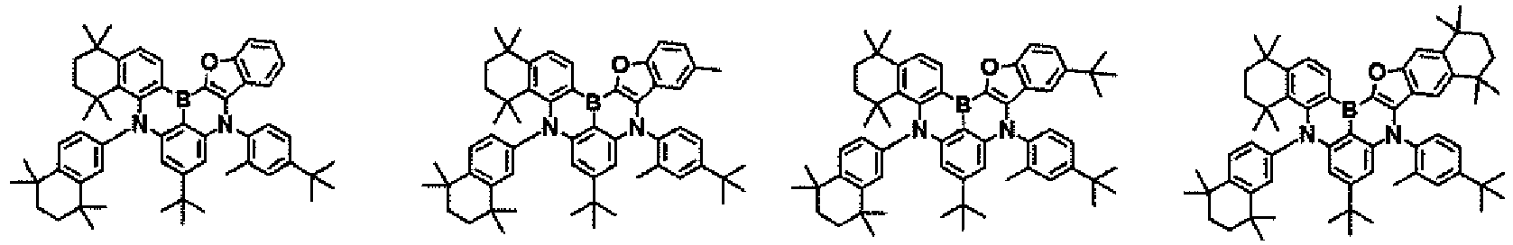 Figure imgb0133
