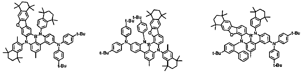 Figure imgb0350