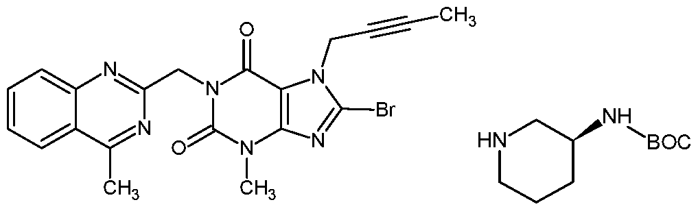 Figure imgf000003_0001