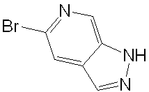 Figure JPOXMLDOC01-appb-C000175