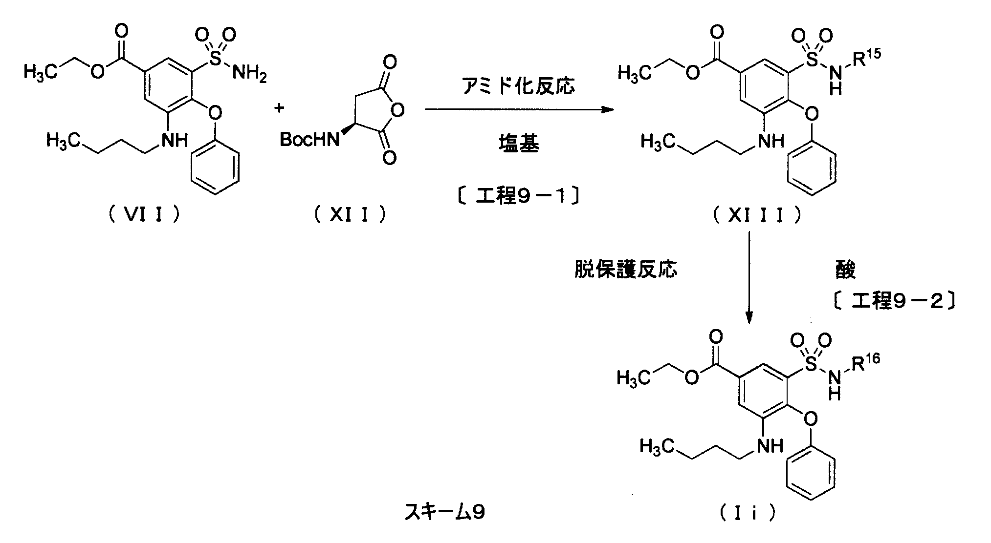 Figure JPOXMLDOC01-appb-C000042