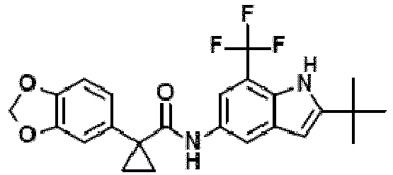 Figure imgb0106