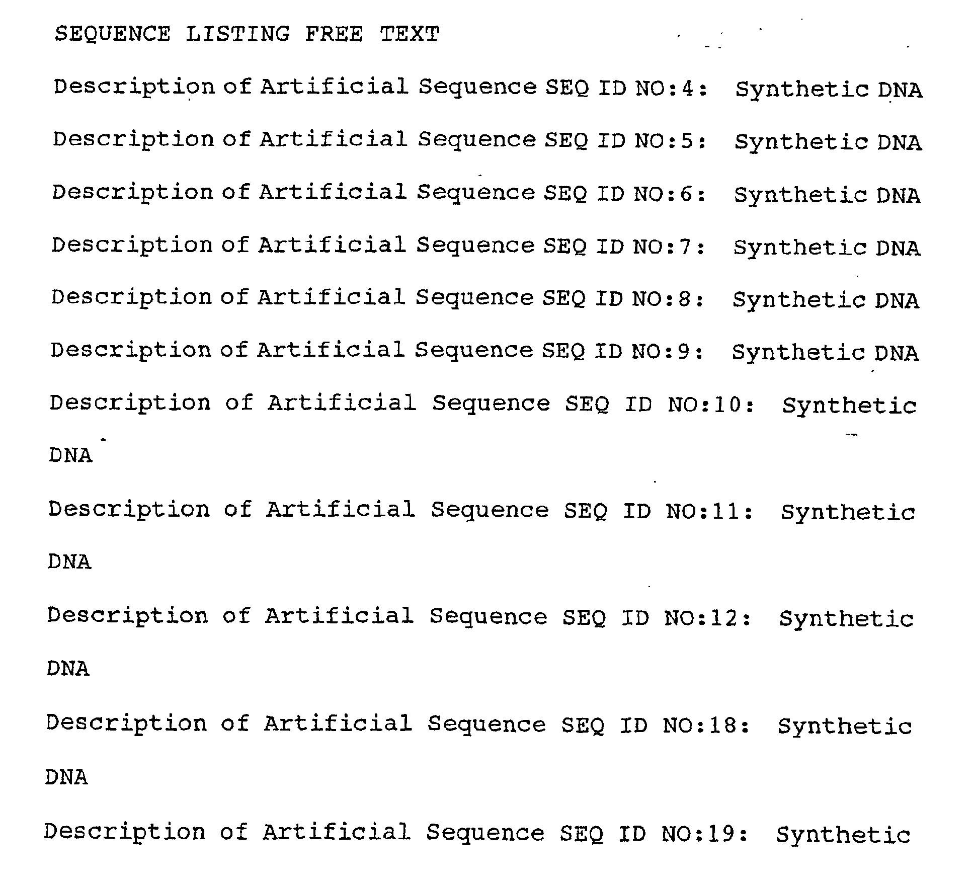 Figure 01520001