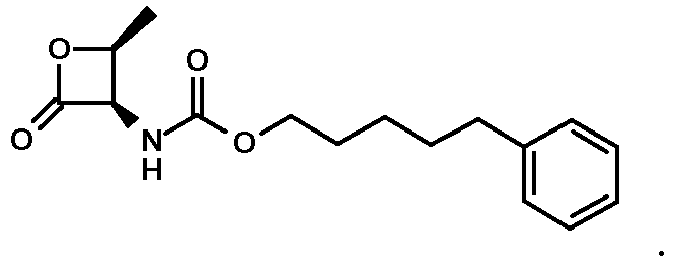 Figure imgb0190