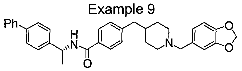 Figure imgf000030_0001