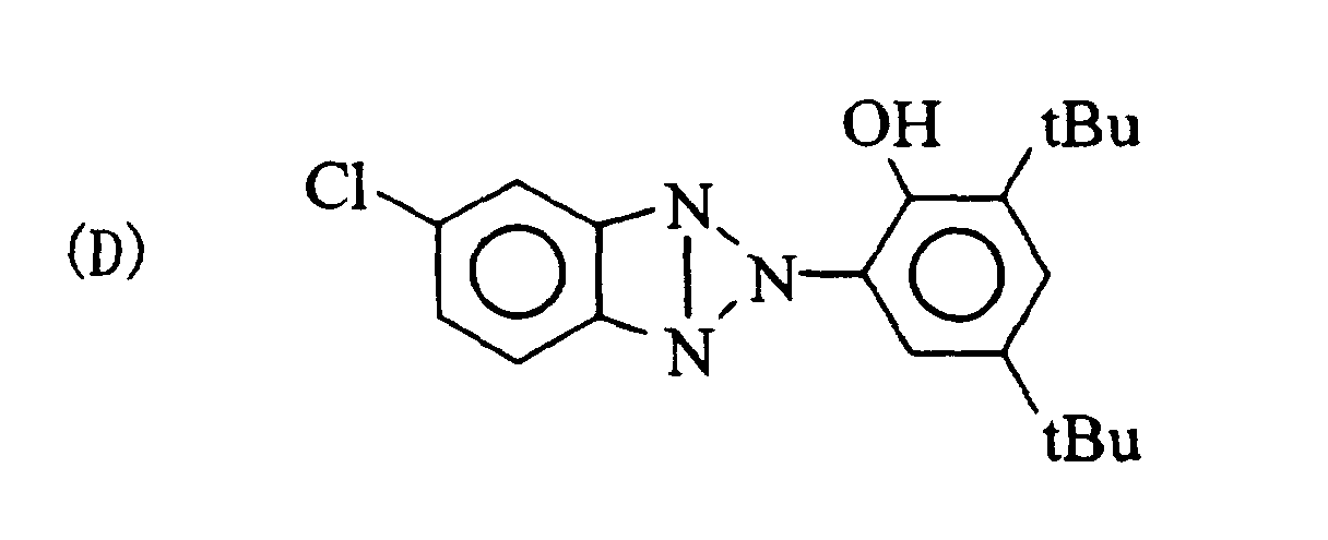Figure 00680003