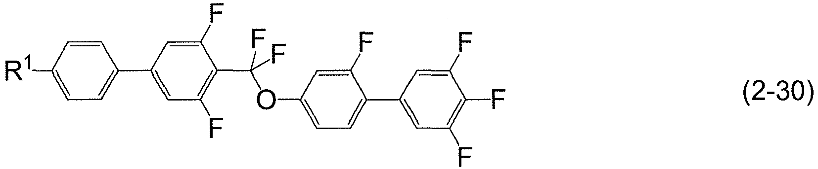 Figure imgb0168