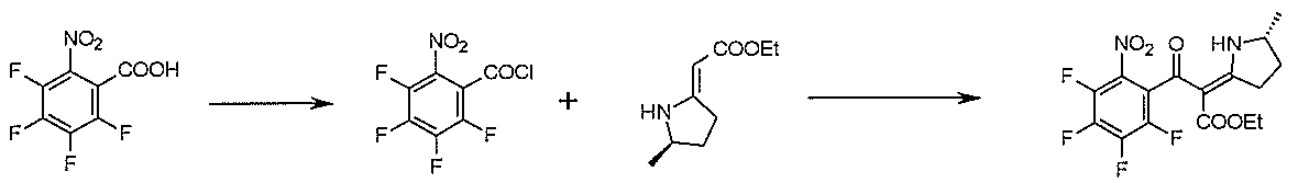 Figure JPOXMLDOC01-appb-C000044