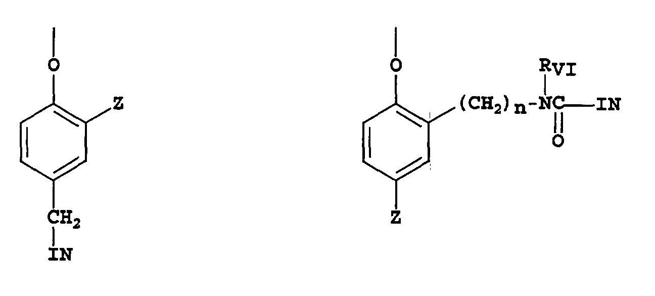 Figure 00630001
