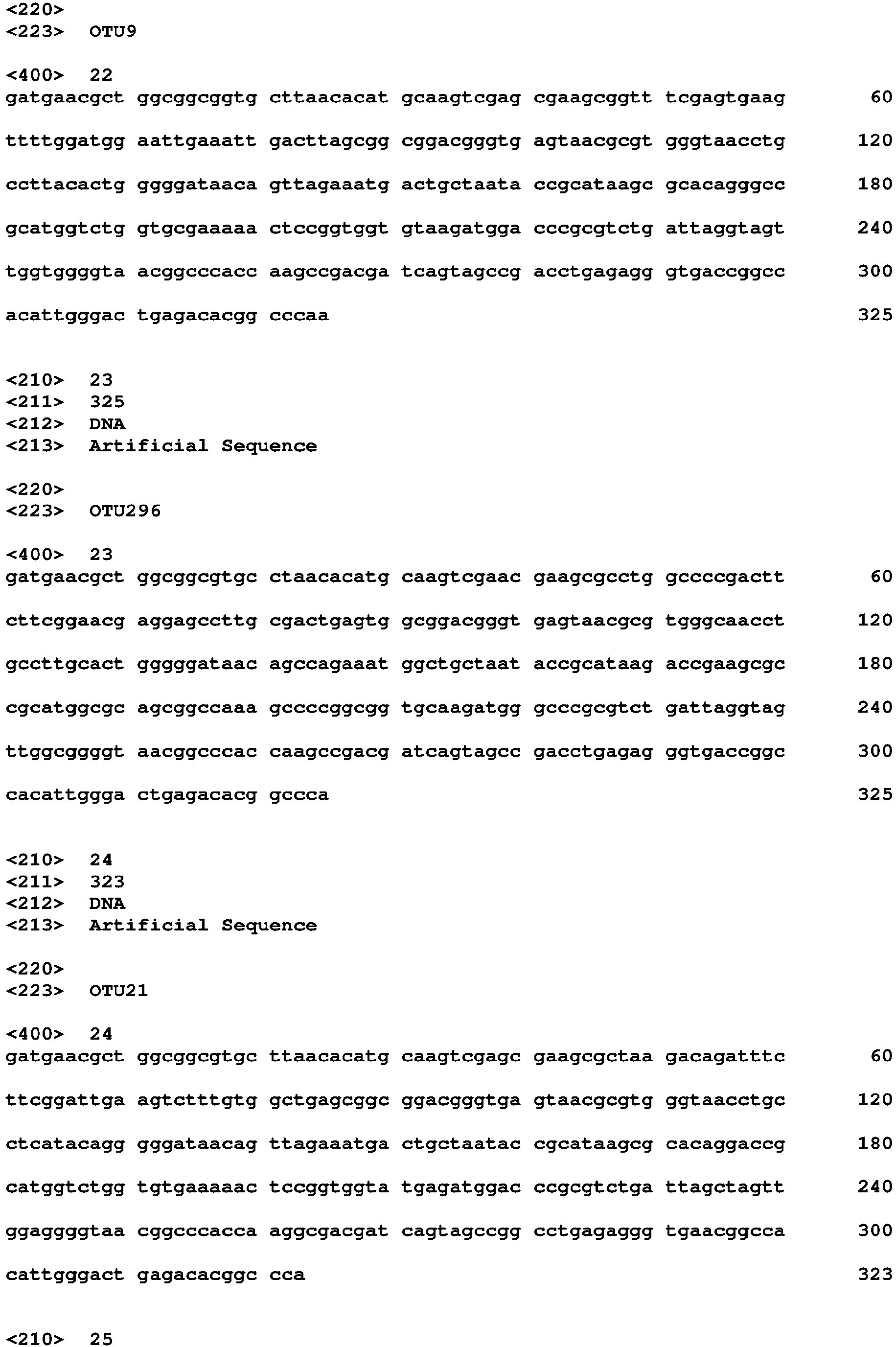 Figure imgb0118