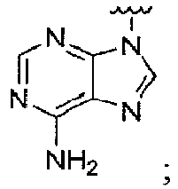 Figure imgb0015